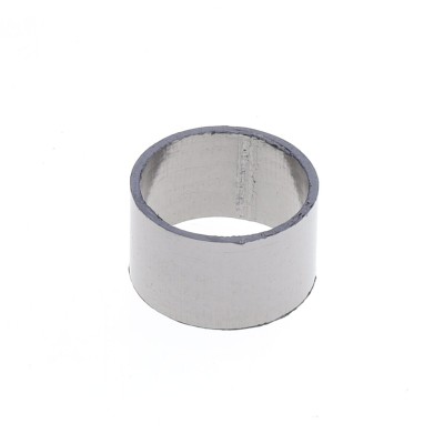 Γραφίτης φλάντζα για εξάτμιση 45x50x30mm CENTAURO E45050030 Γραφίτης φλάντζα για εξάτμιση 45x50x30mm CENTAURO E45050030