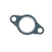 Στεγανοποίηση εξάτμισης PI CENTAURO 880B11001 thumb