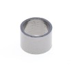 Γραφίτης φλάντζας εξάτμισης 38x44x30,5mm CENTAURO 990B11021 Γραφίτης φλάντζας εξάτμισης 38x44x30,5mm CENTAURO 990B11021 thumb