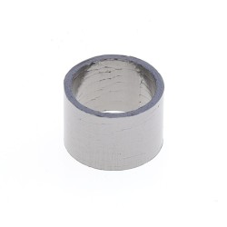 Γραφίτης φλάντζας εξάτμισης 38x44x30,5mm CENTAURO 990B11021 Γραφίτης φλάντζας εξάτμισης 38x44x30,5mm CENTAURO 990B11021