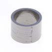 Γραφίτης φλάντζα εξάτμισης 35x42x30mm CENTAURO E350420300 Γραφίτης φλάντζα εξάτμισης 35x42x30mm CENTAURO E350420300 thumb