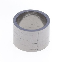 Γραφίτης φλάντζα εξάτμισης 35x42x30mm CENTAURO E350420300