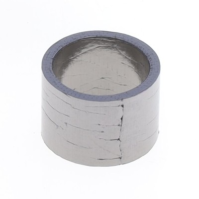 Γραφίτης φλάντζα εξάτμισης 35x42x30mm CENTAURO E350420300 Γραφίτης φλάντζα εξάτμισης 35x42x30mm CENTAURO E350420300