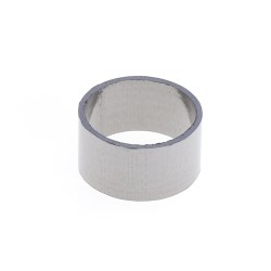 Γραφίτης φλάντζα εξάτμισης 42x46,7x25mm CENTAURO E42046725 Γραφίτης φλάντζα εξάτμισης 42x46,7x25mm CENTAURO E42046725