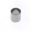 Γραφίτης φλάντζα εξάτμισης 30x36x35mm CENTAURO E30036035 Γραφίτης φλάντζα εξάτμισης 30x36x35mm CENTAURO E30036035 thumb