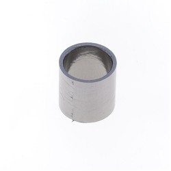 Γραφίτης φλάντζα εξάτμισης 30x36x35mm CENTAURO E30036035 Γραφίτης φλάντζα εξάτμισης 30x36x35mm CENTAURO E30036035