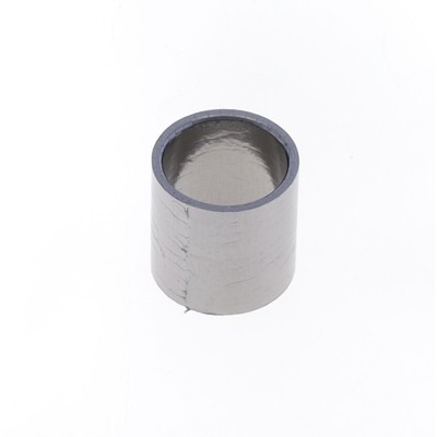 Γραφίτης φλάντζα εξάτμισης 30x36x35mm CENTAURO E30036035 Γραφίτης φλάντζα εξάτμισης 30x36x35mm CENTAURO E30036035