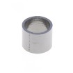 Γραφίτης φλάντζα εξάτμισης 32x38x30,5mm CENTAURO E320380305 Γραφίτης φλάντζα εξάτμισης 32x38x30,5mm CENTAURO E320380305 thumb