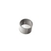 Γραφίτης φλάντζα εξάτμισης 35x38x25mm CENTAURO E350380250 thumb