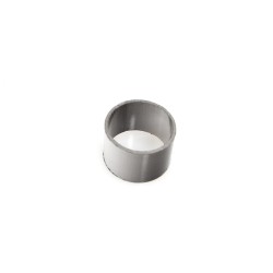 Γραφίτης φλάντζα εξάτμισης 35x38x25mm CENTAURO E350380250 Γραφίτης φλάντζα εξάτμισης 35x38x25mm CENTAURO E350380250