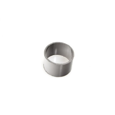 Γραφίτης φλάντζα εξάτμισης 35x38x25mm CENTAURO E350380250 Γραφίτης φλάντζα εξάτμισης 35x38x25mm CENTAURO E350380250