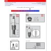 Μπουζί power sport 8698-1 CHAMPION 8698/T10 thumb