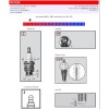 Μπουζί copper plus RJ19LM CHAMPION RJ19LM