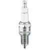 Μπουζί CHAMPION S-PLUG RK2DC CHAMPION 8035