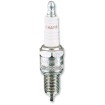 Μπουζί CHAMPION S-PLUG RK2DC CHAMPION 8035 Μπουζί CHAMPION S-PLUG RK2DC CHAMPION 8035 thumb