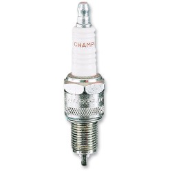 Μπουζί CHAMPION S-PLUG RK2DC CHAMPION 8035