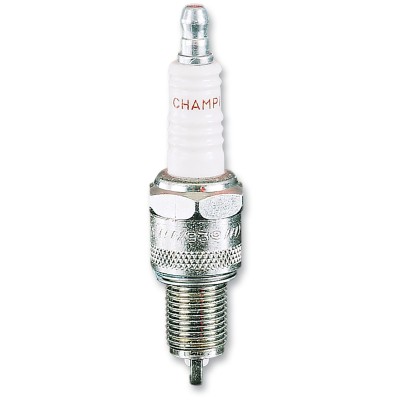 Μπουζί CHAMPION S-PLUG RK2DC CHAMPION 8035 Μπουζί CHAMPION S-PLUG RK2DC CHAMPION 8035