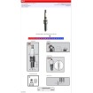 Μπουζί CHAMPION S-PLUG REK6YC CHAMPION 8022 Μπουζί CHAMPION S-PLUG REK6YC CHAMPION 8022 thumb