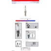 Μπουζί CHAMPION S-PLUG REA6YC CHAMPION OE231 Μπουζί CHAMPION S-PLUG REA6YC CHAMPION OE231 thumb