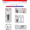 Μπουζί CHAMPION S-PLUG 8809 CHAMPION CCH88091
