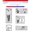 Μπουζί CHAMPION S-PLUG 8809 CHAMPION CCH88091 Μπουζί CHAMPION S-PLUG 8809 CHAMPION CCH88091 thumb