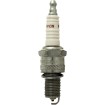 Μπουζί CHAMPION PLUG RN12YC/24PK CHAMPION CCH404S Μπουζί CHAMPION PLUG RN12YC/24PK CHAMPION CCH404S thumb