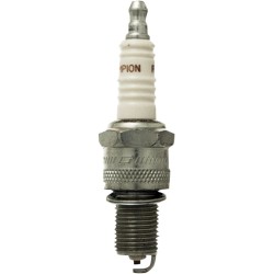 Μπουζί CHAMPION PLUG RN12YC/24PK CHAMPION CCH404S Μπουζί CHAMPION PLUG RN12YC/24PK CHAMPION CCH404S