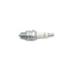 Μπουζί CHAMPIONS-PLUG L77JC4 CHAMPION L77JC4 thumb