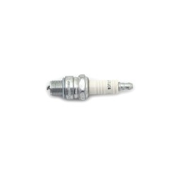 Μπουζί CHAMPIONS-PLUG L77JC4 CHAMPION L77JC4 Μπουζί CHAMPIONS-PLUG L77JC4 CHAMPION L77JC4