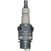 Μπουζί CHAMPION S-PLUG D16 CHAMPION D16