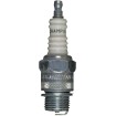 Μπουζί CHAMPION S-PLUG D16 CHAMPION D16 Μπουζί CHAMPION S-PLUG D16 CHAMPION D16 thumb