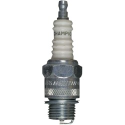 Μπουζί CHAMPION S-PLUG D16 CHAMPION D16
