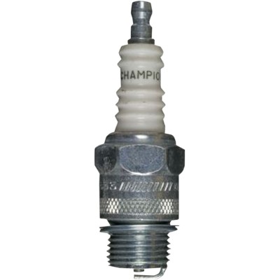 Μπουζί CHAMPION S-PLUG D16 CHAMPION D16 Μπουζί CHAMPION S-PLUG D16 CHAMPION D16