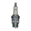 Μπουζί CHAMPION S-PLUG D16 CHAMPION D16 Μπουζί CHAMPION S-PLUG D16 CHAMPION D16 thumb