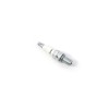 Μπουζί champion s-plug RA59GC CHAMPION RA59GC
