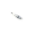 Μπουζί champion s-plug RA59GC CHAMPION RA59GC thumb