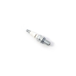 Μπουζί champion s-plug RA59GC CHAMPION RA59GC Μπουζί champion s-plug RA59GC CHAMPION RA59GC
