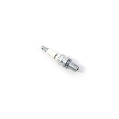 Μπουζί champion s-plug RA59GC CHAMPION RA59GC Μπουζί champion s-plug RA59GC CHAMPION RA59GC