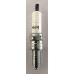 Μπουζί champion s-plug RG8YC CHAMPION CCHRG8YC-ES Μπουζί champion s-plug RG8YC CHAMPION CCHRG8YC-ES thumb