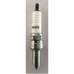 Μπουζί champion s-plug RG8YC CHAMPION CCHRG8YC-ES