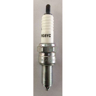 Μπουζί champion s-plug RG8YC CHAMPION CCHRG8YC-ES Μπουζί champion s-plug RG8YC CHAMPION CCHRG8YC-ES