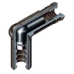 Αντιστάτης 90 boot PRO-0U CHAMPION PRO-0U Αντιστάτης 90 boot PRO-0U CHAMPION PRO-0U thumb
