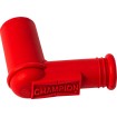 Αντιστάτης 90 boot PRO-5M CHAMPION PRO-5M Αντιστάτης 90 boot PRO-5M CHAMPION PRO-5M thumb