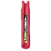 Αντιστάτης 180 boot SRO-5U CHAMPION SRO-5U Αντιστάτης 180 boot SRO-5U CHAMPION SRO-5U thumb