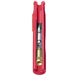 Αντιστάτης 180 boot SRO-5U CHAMPION SRO-5U Αντιστάτης 180 boot SRO-5U CHAMPION SRO-5U