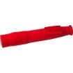 Αντιστάτης 180 boot SRO-5U CHAMPION SRO-5U Αντιστάτης 180 boot SRO-5U CHAMPION SRO-5U thumb