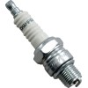 Μπουζί copper plus L82C CHAMPION L82C