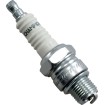 Μπουζί copper plus L82C CHAMPION L82C Μπουζί copper plus L82C CHAMPION L82C thumb