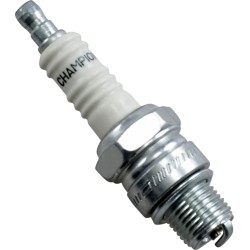 Μπουζί copper plus L82C CHAMPION L82C Μπουζί copper plus L82C CHAMPION L82C