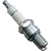 Μπουζί copper plus N4C CHAMPION OE079 Μπουζί copper plus N4C CHAMPION OE079 thumb